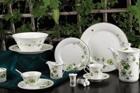 “Công thức” chiến thắng cho thương hiệu Việt
